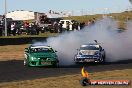 Toyo Tires Drift Australia Round 4 - IMG_2242